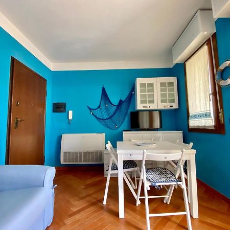 Residenza Le Quattro Palme Alghero Exterior foto