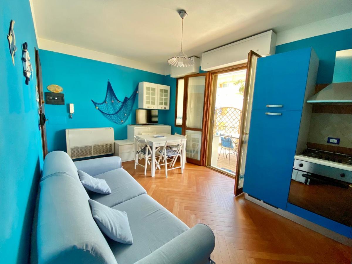 Residenza Le Quattro Palme Alghero Exterior foto