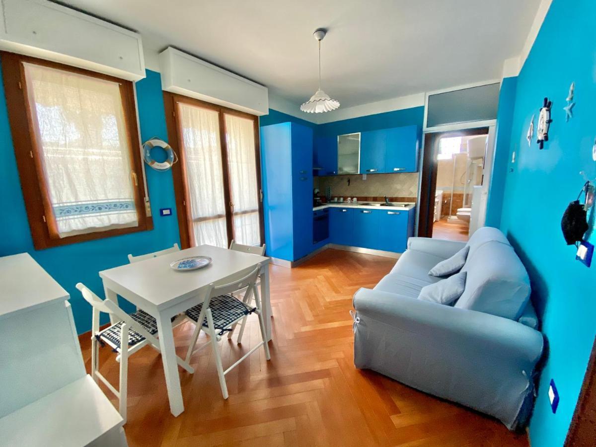 Residenza Le Quattro Palme Alghero Exterior foto