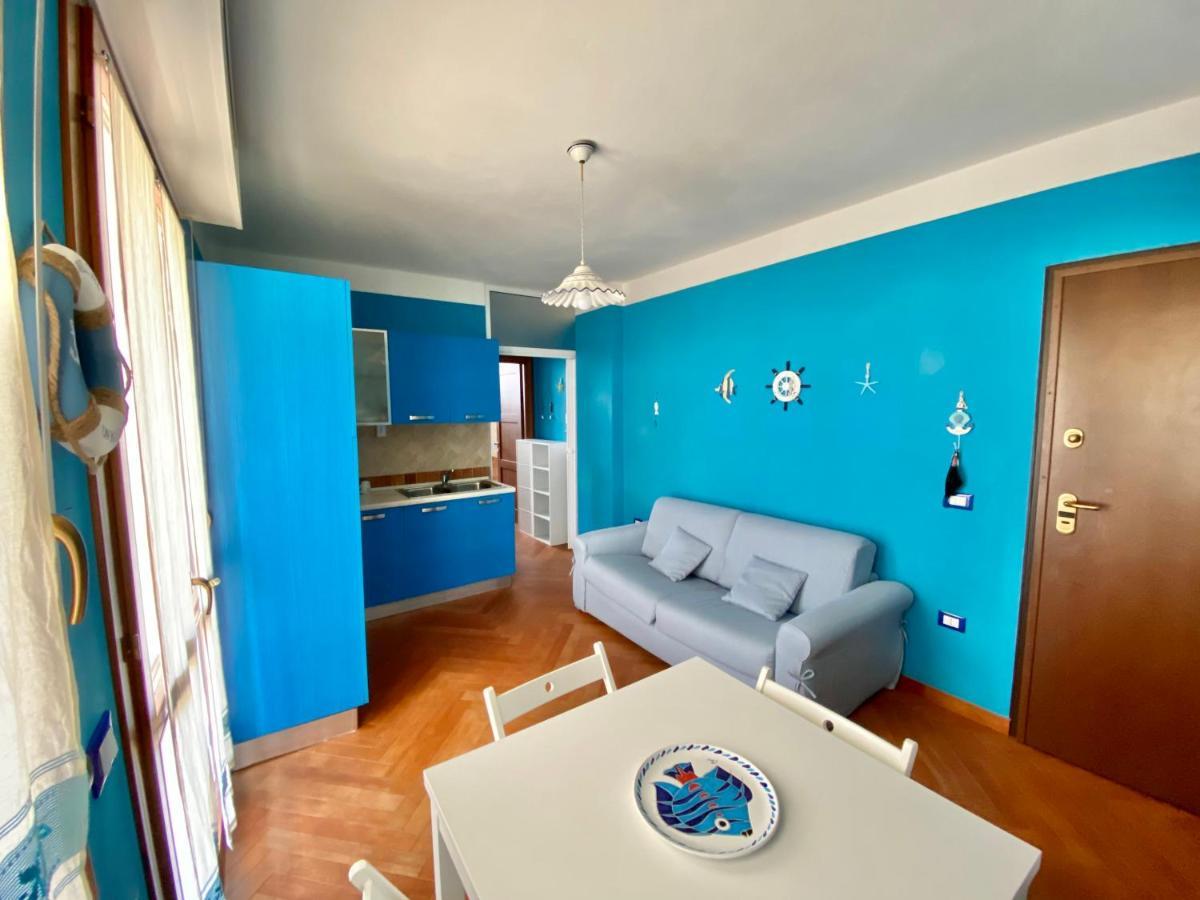 Residenza Le Quattro Palme Alghero Exterior foto