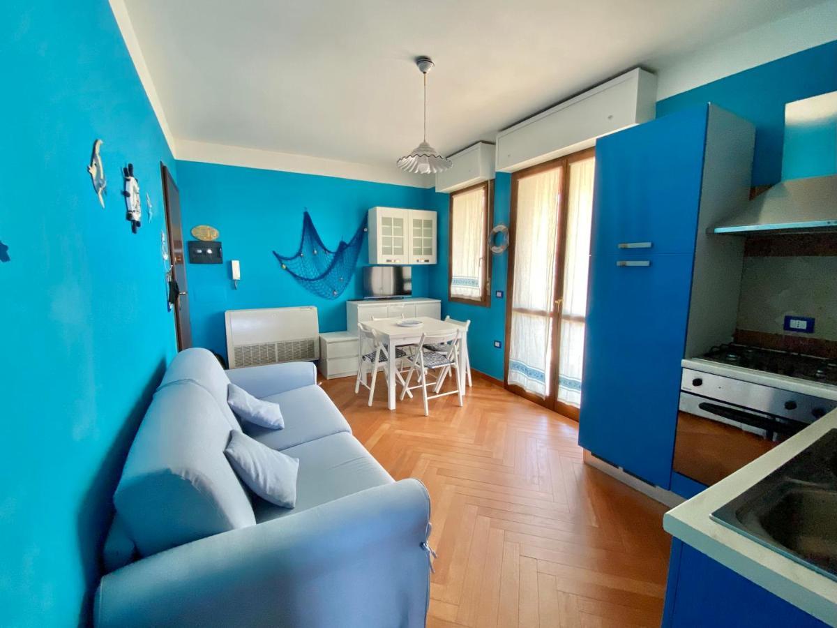 Residenza Le Quattro Palme Alghero Exterior foto