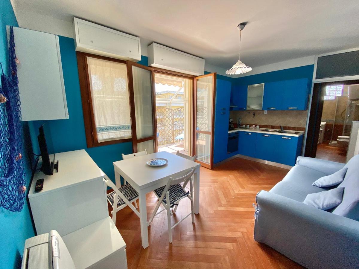 Residenza Le Quattro Palme Alghero Exterior foto